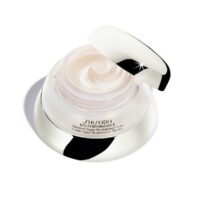 Shiseido BIO PERFORMANCE Advanced Super Revitalizing Cream 75ml