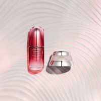 Shiseido BIO PERFORMANCE Advanced Super Revitalizing Cream 75ml