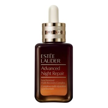 Estée Lauder ADVANCED NIGHT REPAIR Synchronized Multi-Recovery Complex