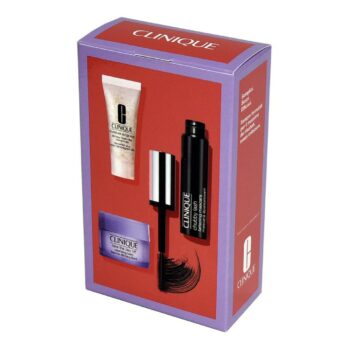 Clinique | MASCARA | Chubby Lash Fattening Mascara Cofanetto Regalo