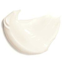 Clarins EXTRA FIRMING Crème Nuit Peaux Sèches 50ml