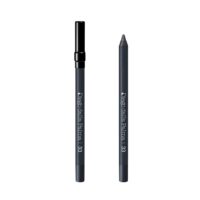 Diego dalla Palma OCCHI Stay On Me Matita Occhi Eye Liner Waterproof Colore 33