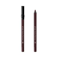 Diego dalla Palma OCCHI Stay On Me Matita Occhi Eye Liner Waterproof Colore 36